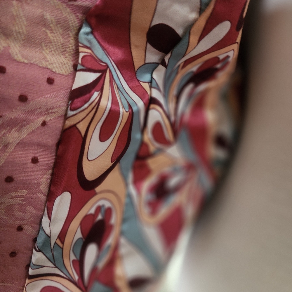 True Meaning Jacket - image 3